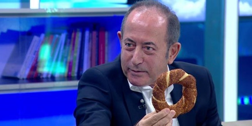 Akif Hamzaçebi neden istifa etti