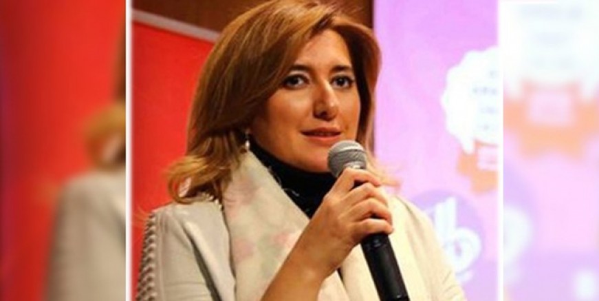 ‘ByLock’u yasak aşkım yükledi!’