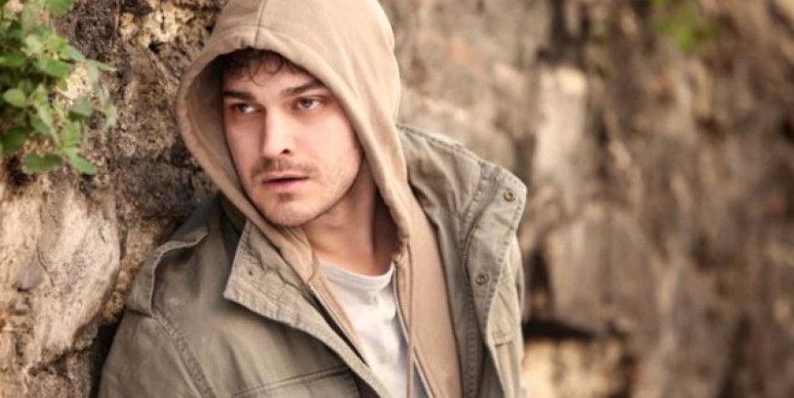 Çağatay Ulusoy ABD’ye yerleşiyor!