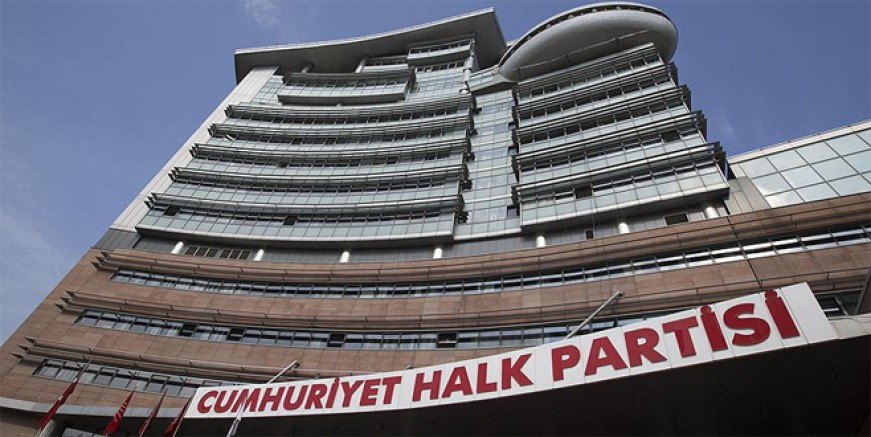 CHP’de 200’e yakın aday açıklanacak!