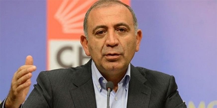 CHP’de Gürsel Tekin isyanı; muhalifler susturuldu