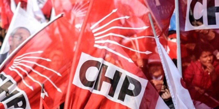 CHP’de muhaliflerden son dakika çağrısı