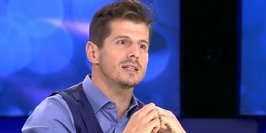 Emre Belözoğlu’ndan çok konuşulacak açıklama!