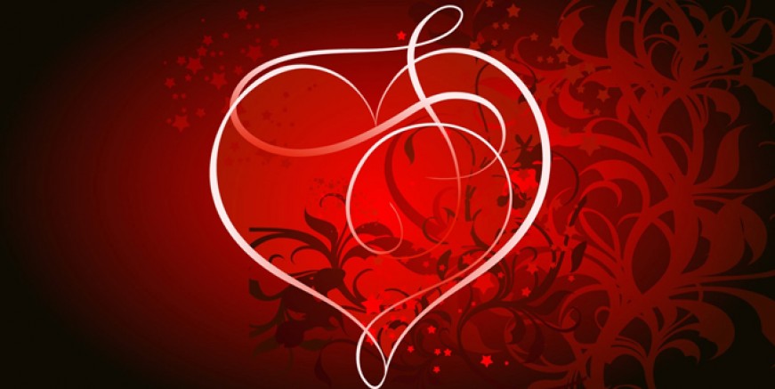 En güzel Sevgililer Günü mesajları