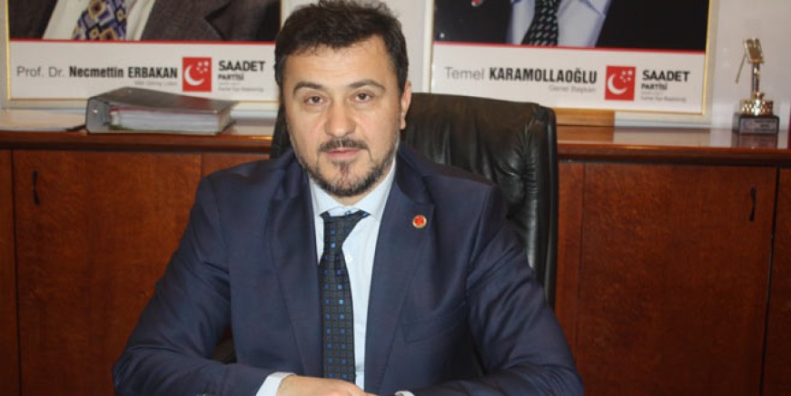 Fehim Hava ‘Kartal’ı yeniden kazanacağız’