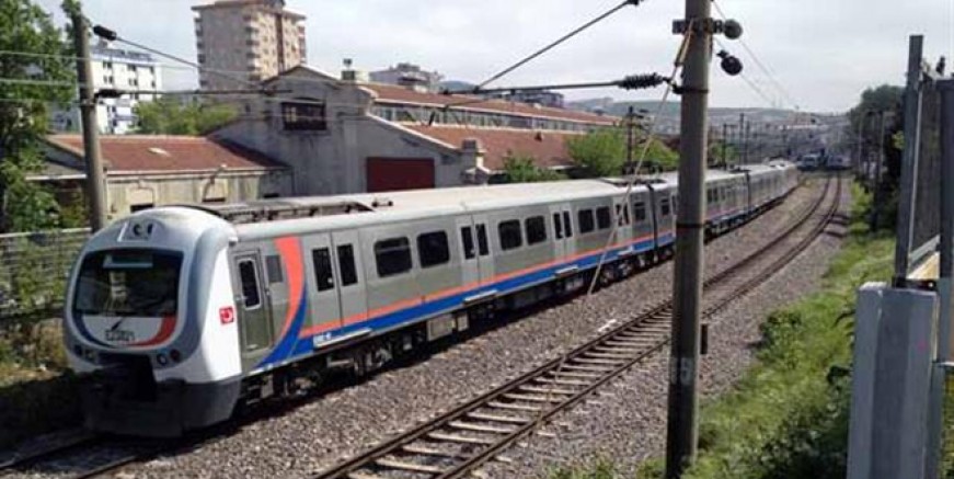 Gebze – Halkalı Banliyö hattı ne zaman açılacak?