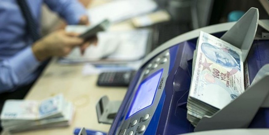 İhtiyaç kredilerine ödeme kolaylığı