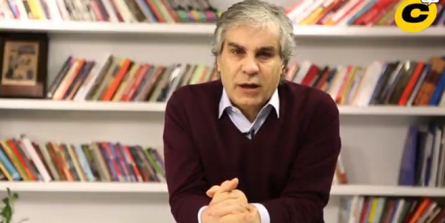 İnternet medyası nedir?