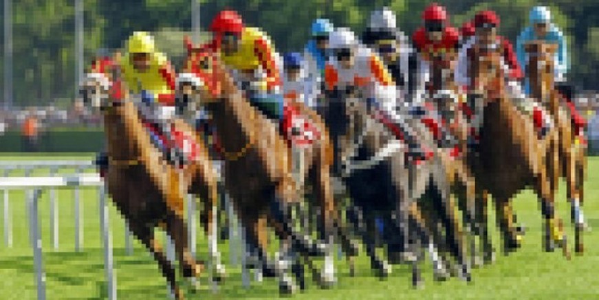 Jokey Uğur Polat tecavüz suçundan tutuklandı