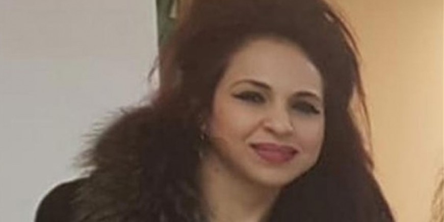 Kadın öğretmene sokakta infaz!