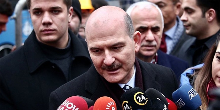 Kartal’da ölü sayısı 16’ya çıktı