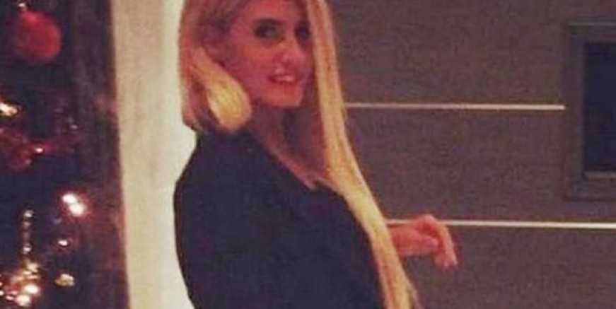 Kartal’da rezidansta korkunç ölüm!