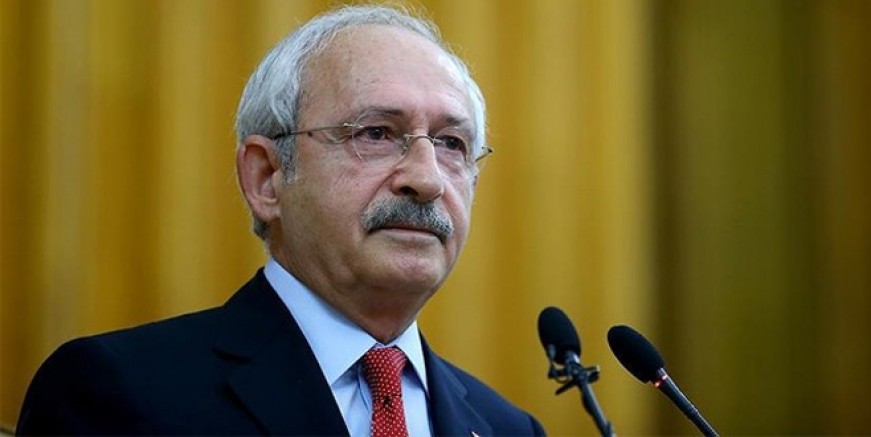 Kılıçdaroğlu adayları yeniden değerlendirecek