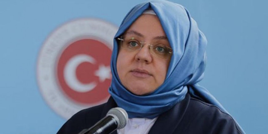 Selçuk’tan Emeklilikte Yaşa Takılanlar açıklaması