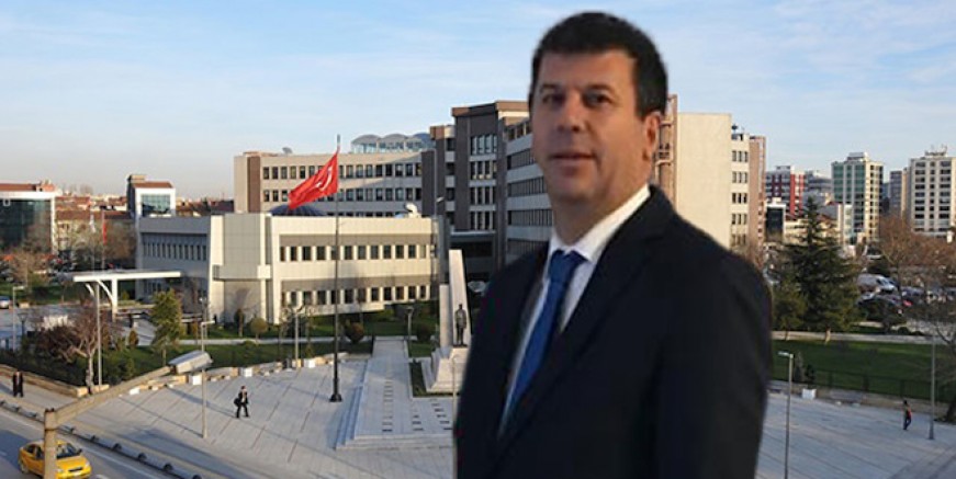 Şerdil Dara Odabaşı’nın adaylığı düştü mü?