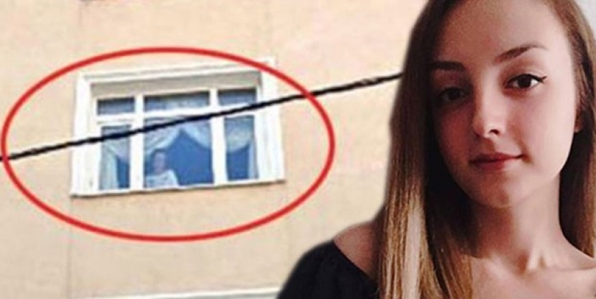 Şevval Yılmaz’dan acı haber!