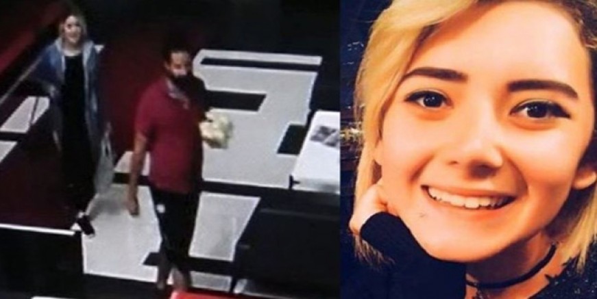 Şule Çet davasında skandal savunma!