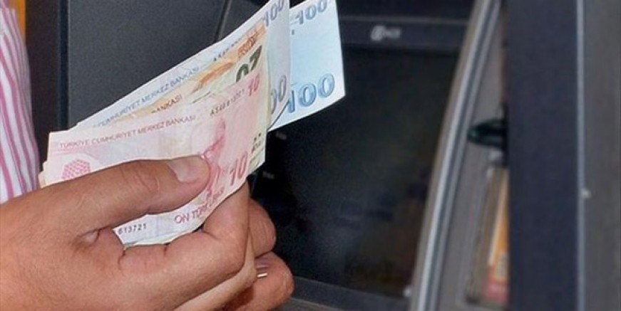 3600 ek gösterge ne zaman verilecek?