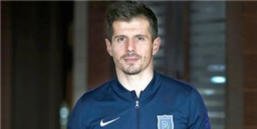 A Milli Takım aday kadrosu açıklandı