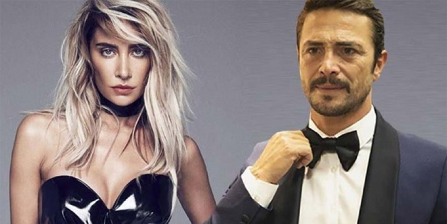 Ahmet Kural Washington Post’a dava açıyor