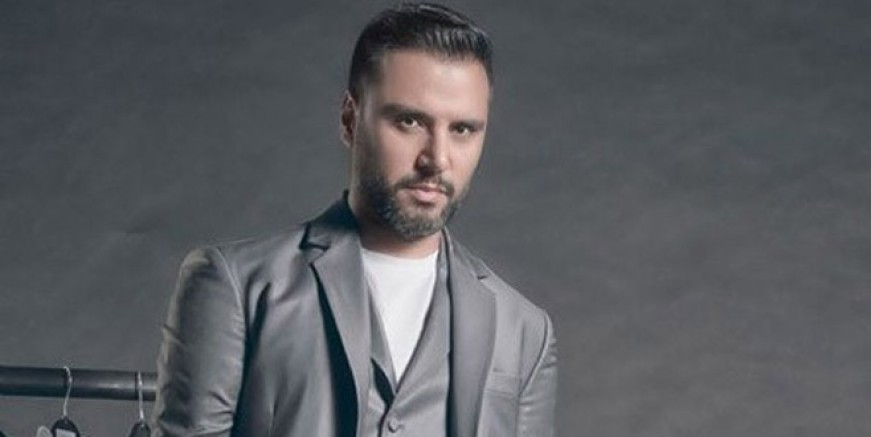 Alişan TRT’den kaç TL aldı?