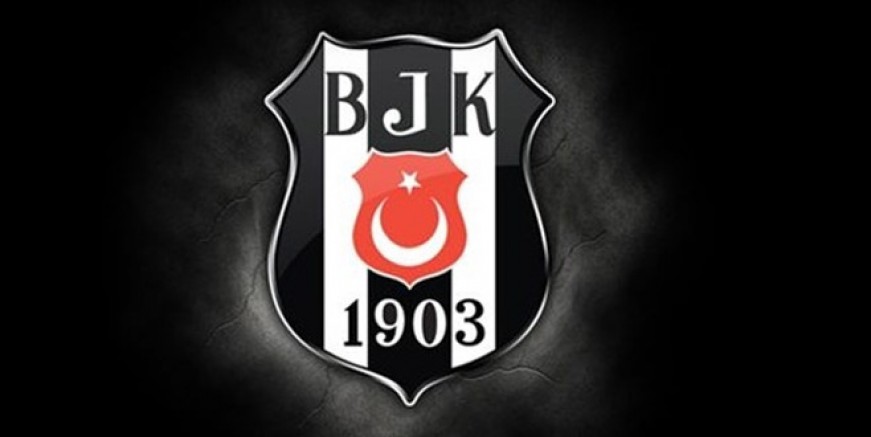 Beşiktaş’ta 5 ismin bileti kesildi!