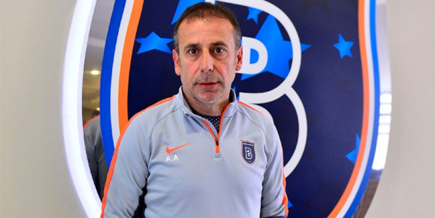 Beşiktaş’ta Abdullah Avcı sesleri