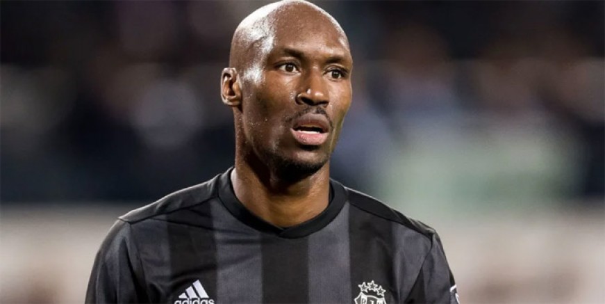 Beşiktaş’ta Atiba sürprizi!