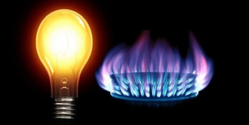 Doğalgaz ve elektriğe zam yapılmayacak!