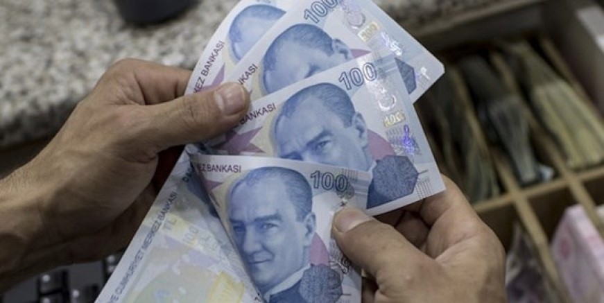 Emeklilerin 1000 liralık ikramiyesi ne zaman yatacak?