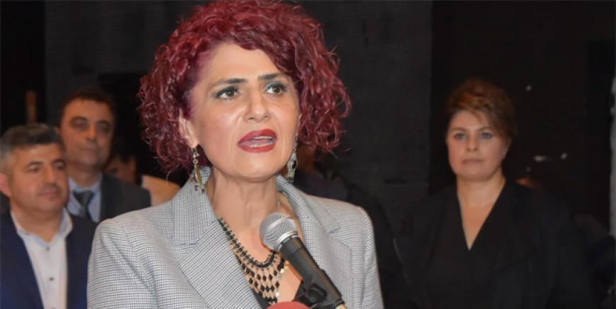 Emeklilikte Yaşa Takılanlar (EYT) Maltepe’de buluşuyor