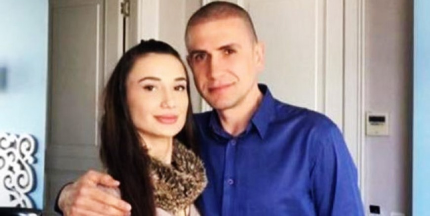 Emre Aşık ‘Yağmur Aşık  fuhuştan sabıkalı’