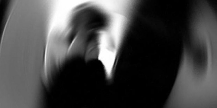 Engelli kadına cinsel istismar