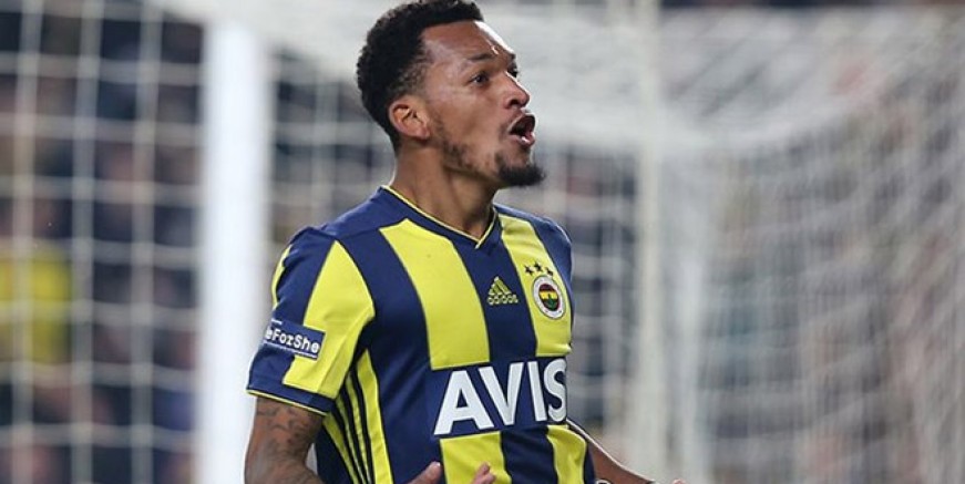 Fenerbahçe’de Jailson bilmecesi