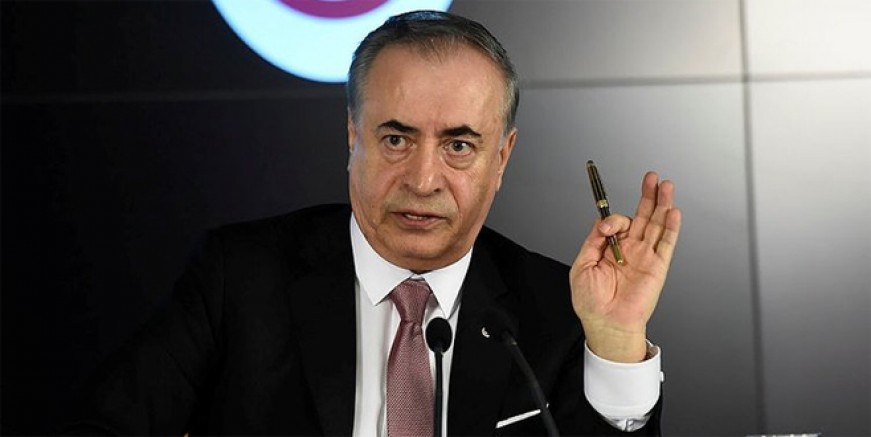 Galatasaray’ın kredisine ‘ibra’ engeli