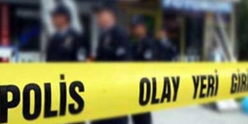 İstanbul’da vahşet; anne ve kızı öldürüldü