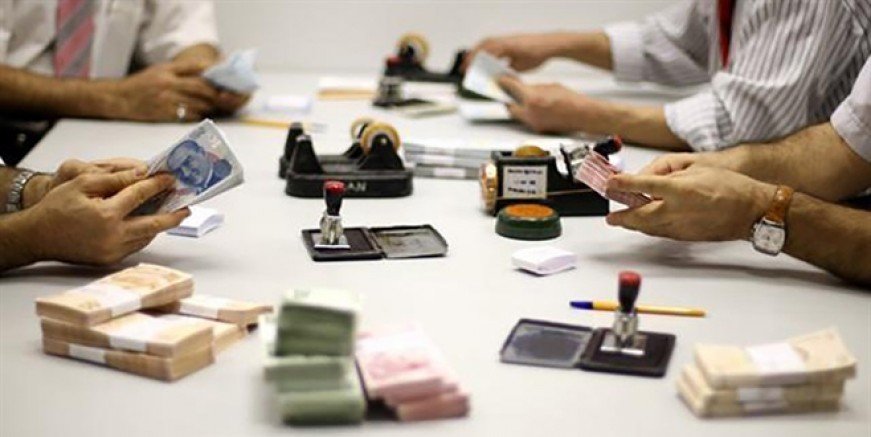 Kredi çekmek isteyenlere güzel haber!