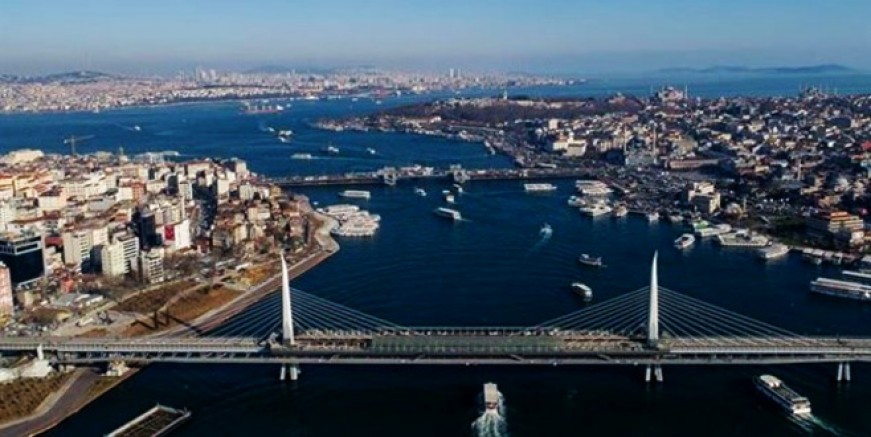 Meteoroloji’den sıcak hava müjdesi!