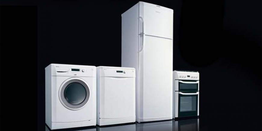 ÖTV ve KDV indirimi 30 Haziran’a kadar uzatıldı