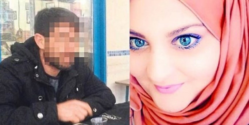 Sosyal medyada büyük tuzak