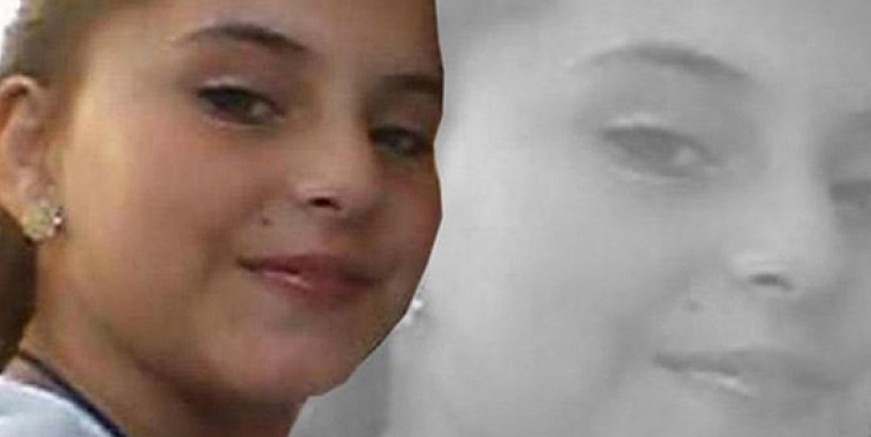 Zeynep Esin cinayetinde şok gelişme!