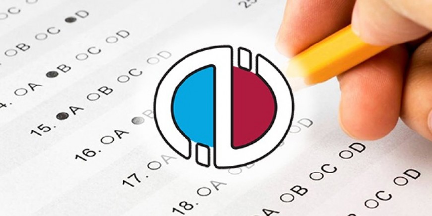 AÖF sonuçları açıklandı!