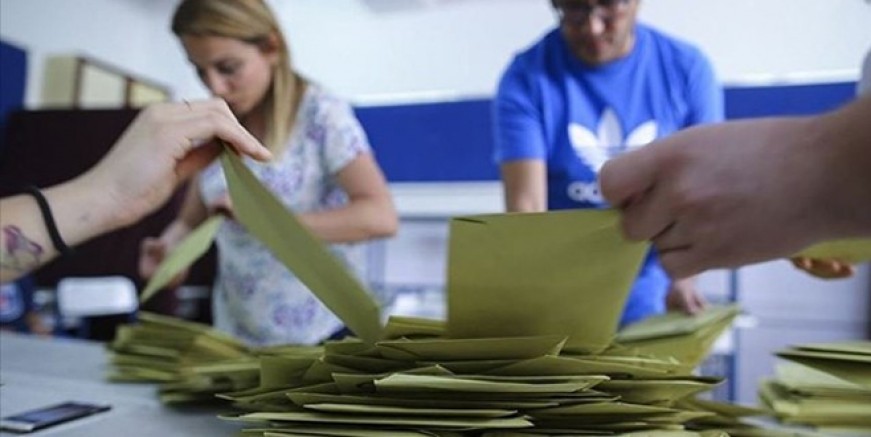 CHP’den Maltepe kararına itiraz!