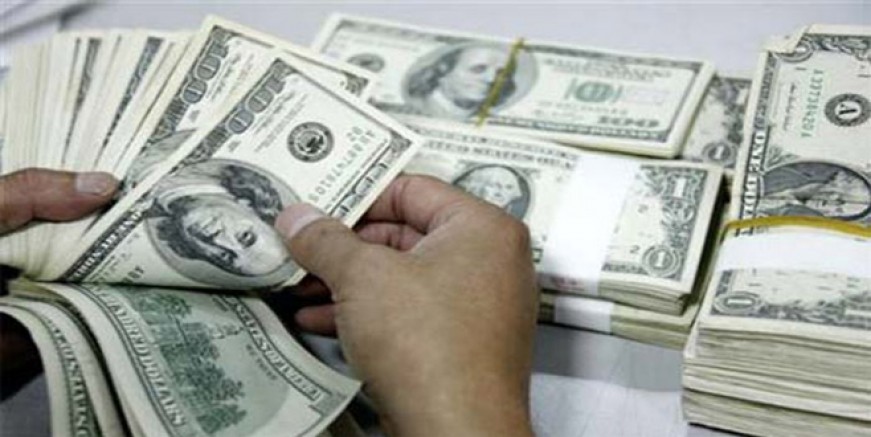 Dolarda YSK kararı öncesi son durum