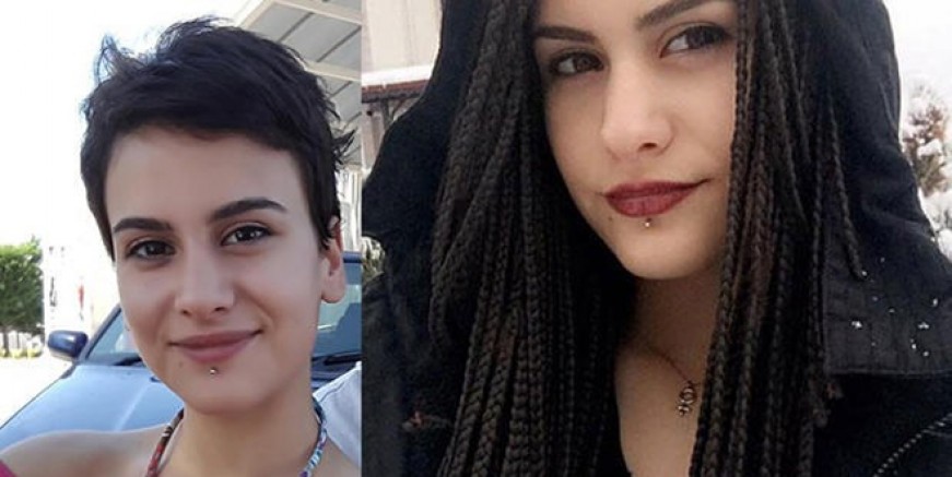 Ecem Balcı cinayetinde şok eden ifade