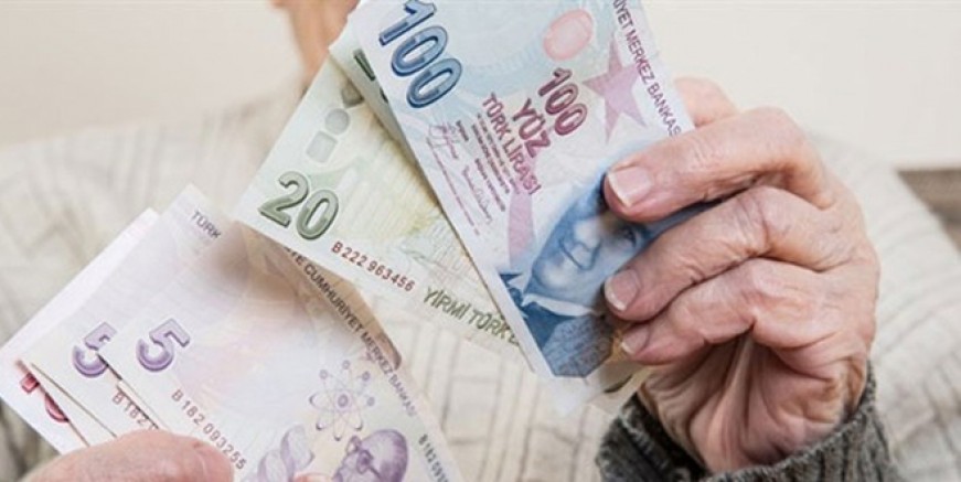 Emekliler ikramiyesini ne zaman alacak?