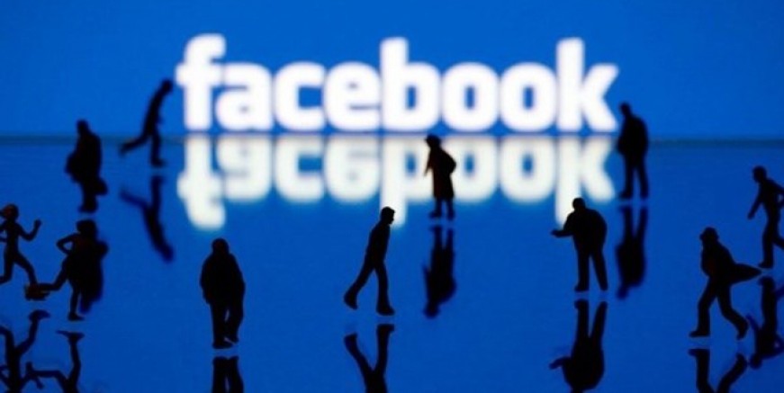 Facebook’ta bir skandal daha!