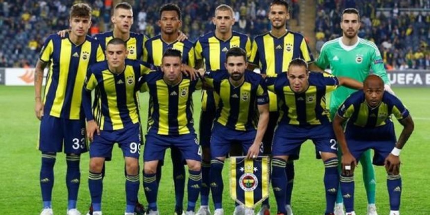 Fenerbahçe’de büyük tehlike