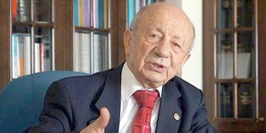 İstanbul’da 39 ilçede seçim yeniden mi yapılacak?