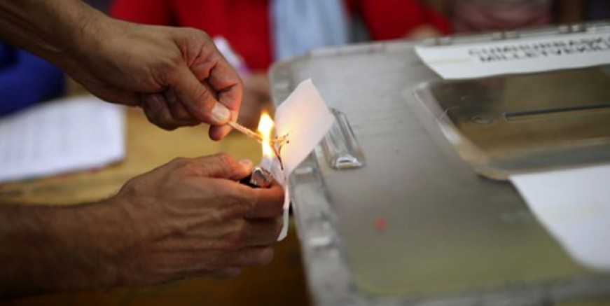 İstanbul’da oy farkı ne kadar oldu?